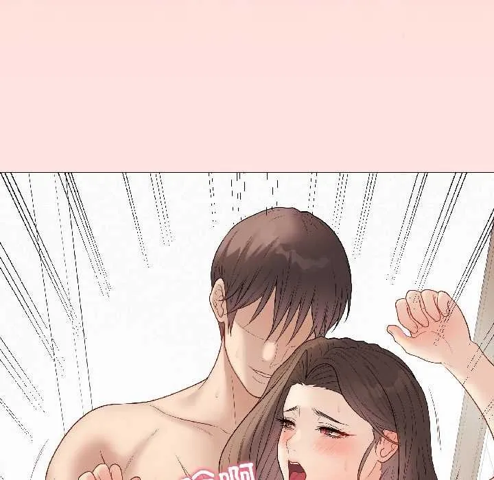 最后的冲刺 第39話 第179页