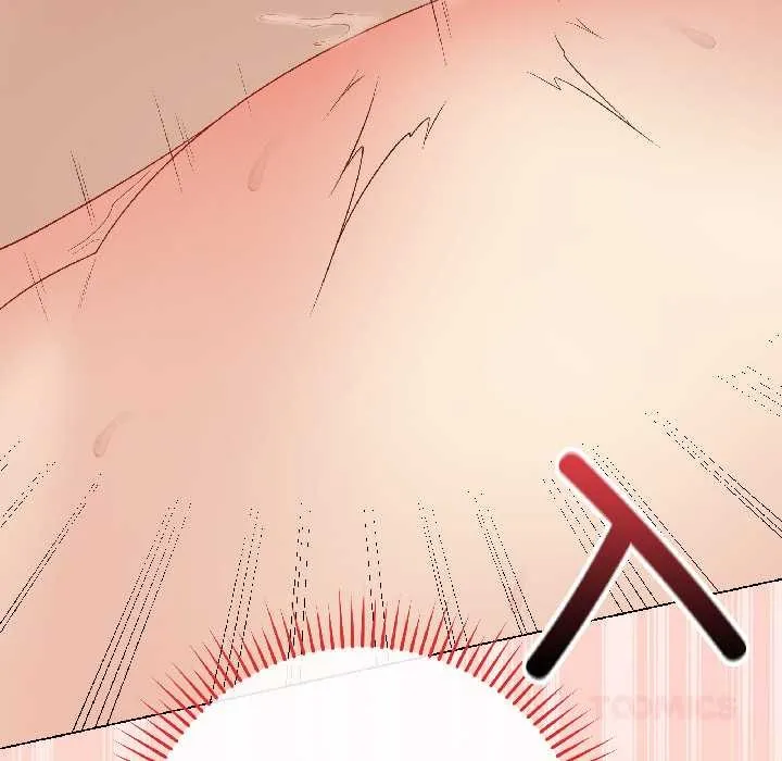 最后的冲刺 第39話 第172页