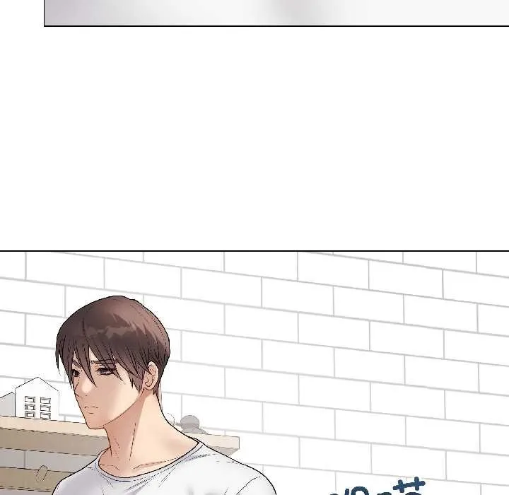 最后的冲刺 第39話 第38页