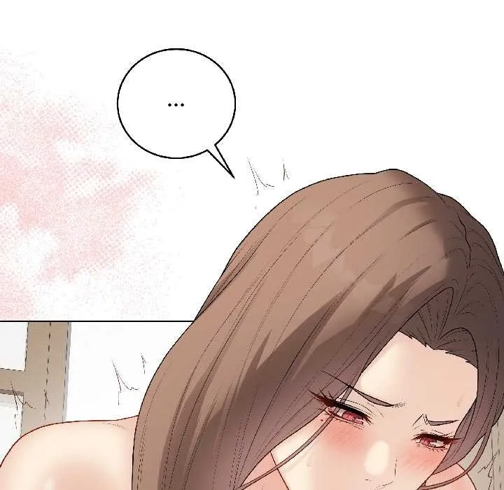 最后的冲刺 第39話 第53页