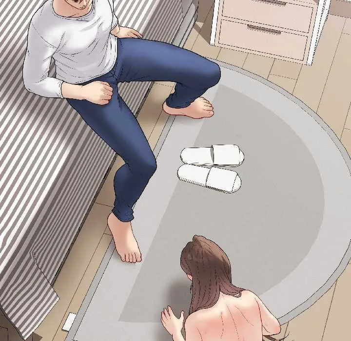 最后的冲刺 第39話 第51页