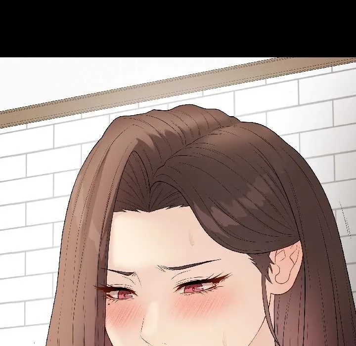 最后的冲刺 第39話 第25页