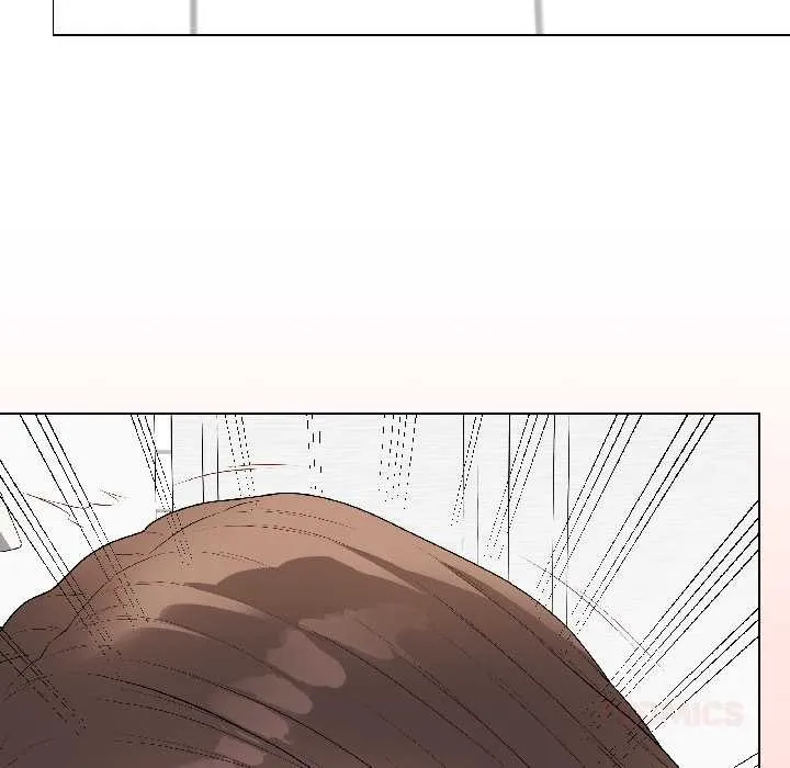 最后的冲刺 第39話 第164页