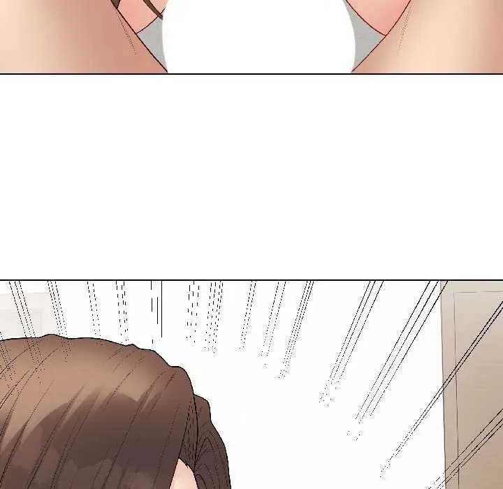 最后的冲刺 第39話 第122页