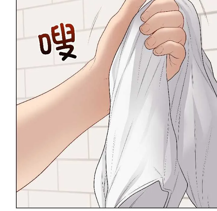 最后的冲刺 第39話 第185页