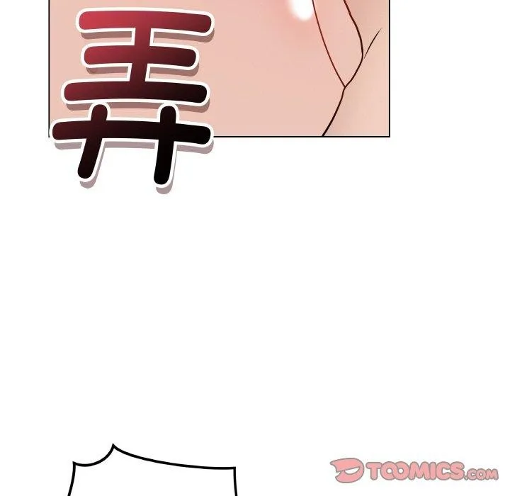 最后的冲刺 第10話 第36页