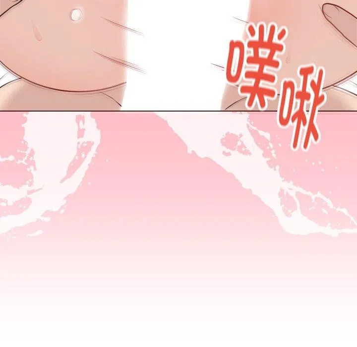 最后的冲刺 第15話 第176页