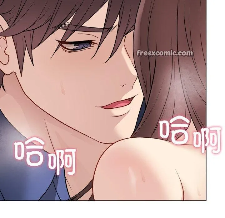 最后的冲刺 第15話 第140页