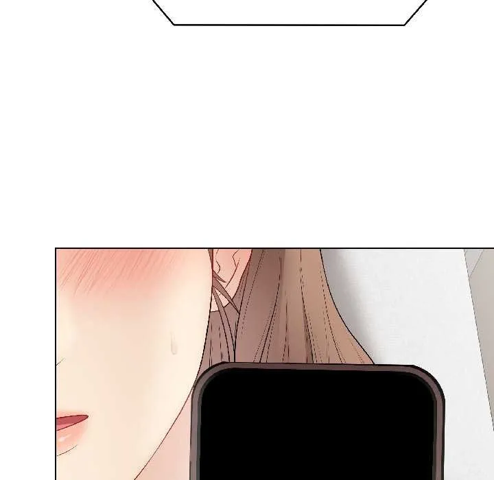 最后的冲刺 第41話 第48页