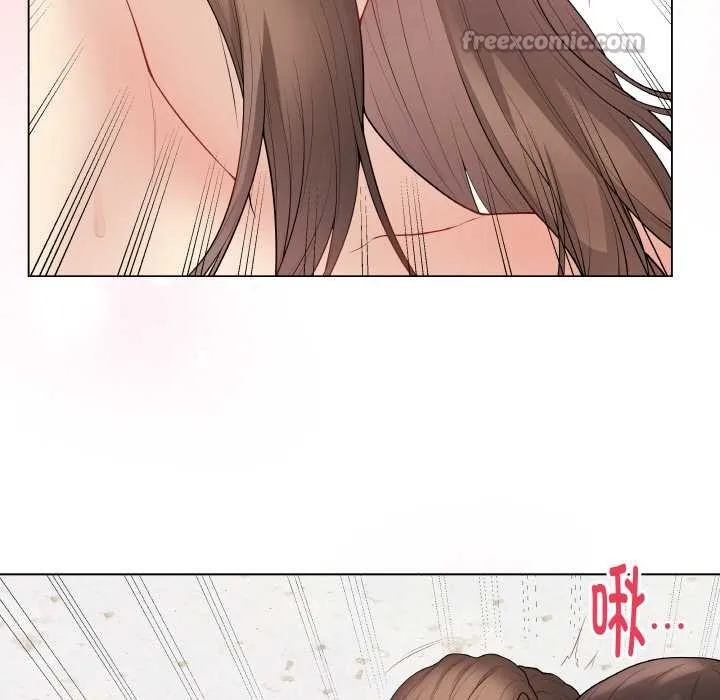最后的冲刺 第31話 第140页