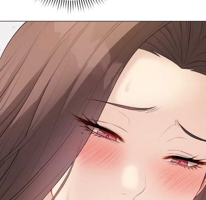 最后的冲刺 第31話 第91页