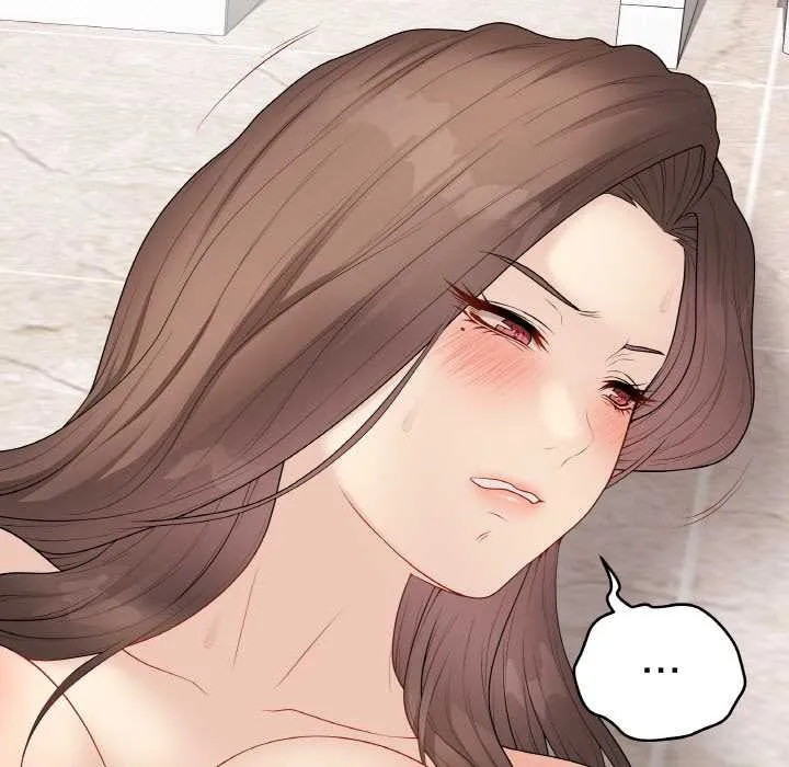 最后的冲刺 第31話 第191页