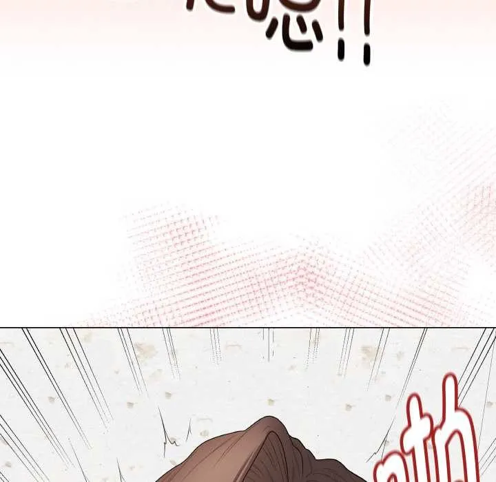 最后的冲刺 第31話 第31页