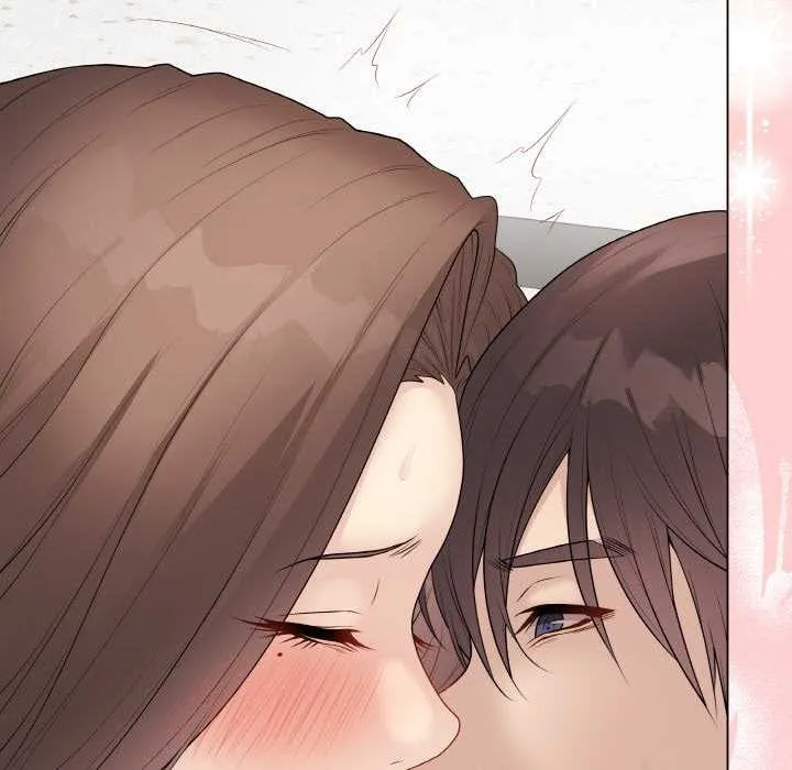 最后的冲刺 第31話 第146页