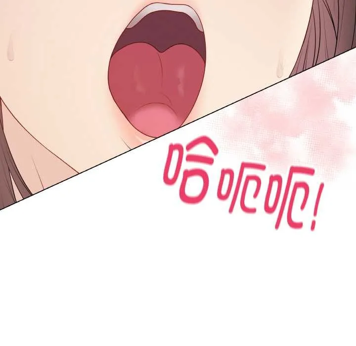 最后的冲刺 第31話 第163页