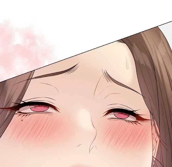 最后的冲刺 第31話 第162页