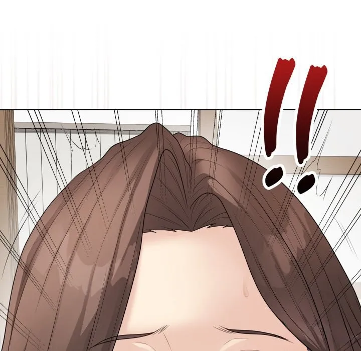 最后的冲刺 第47話 第103页