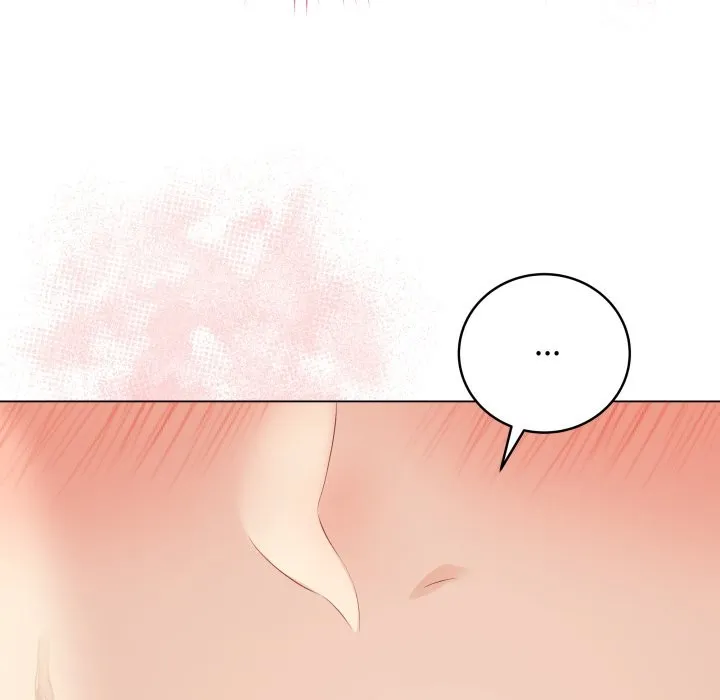 最后的冲刺 第47話 第150页