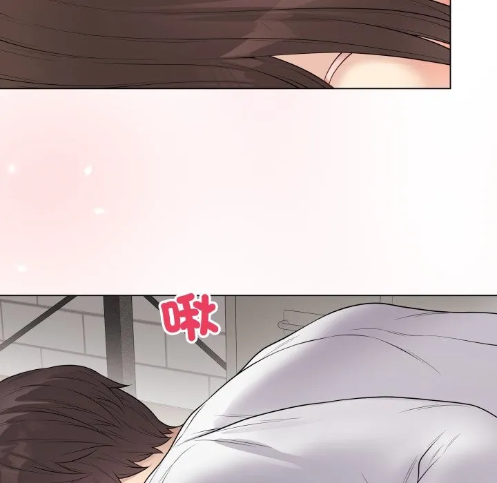 最后的冲刺 第47話 第114页