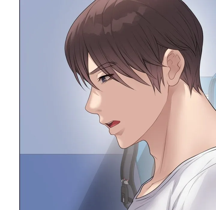 最后的冲刺 第47話 第46页
