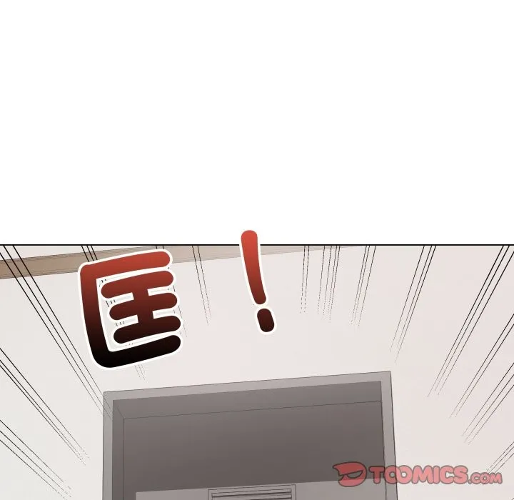 最后的冲刺 第47話 第108页