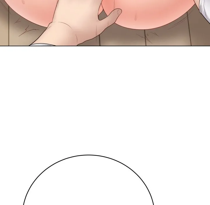 最后的冲刺 第47話 第136页