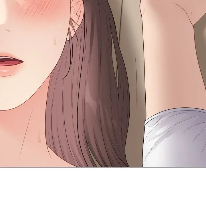 最后的冲刺 第47話 第177页