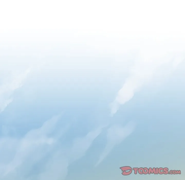 最后的冲刺 第47話 第60页