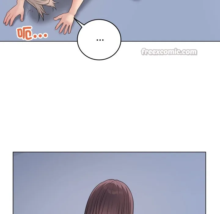最后的冲刺 第47話 第42页
