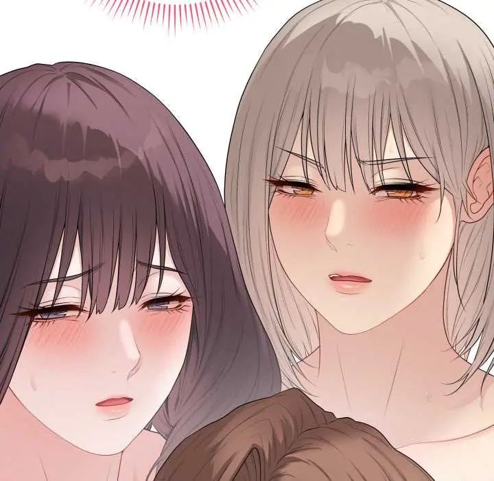 最后的冲刺 第61話 第14页