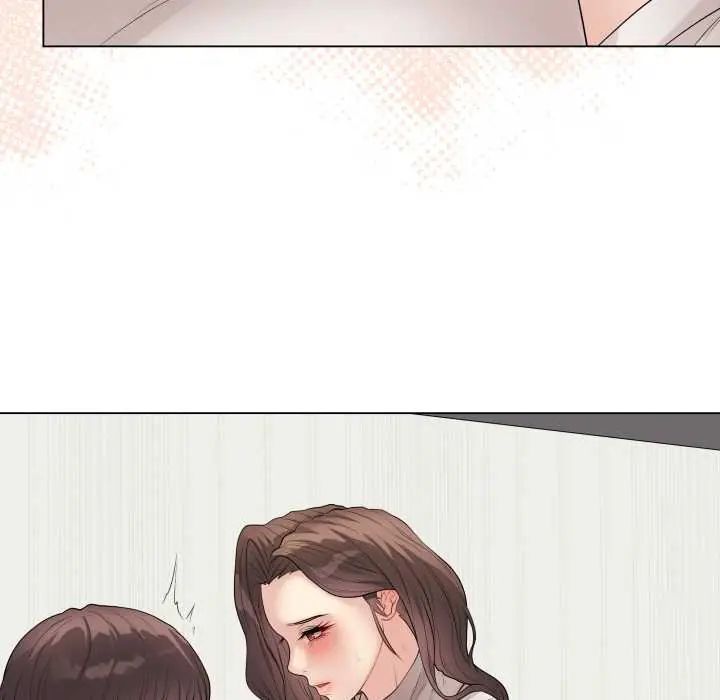 最后的冲刺 第61話 第85页