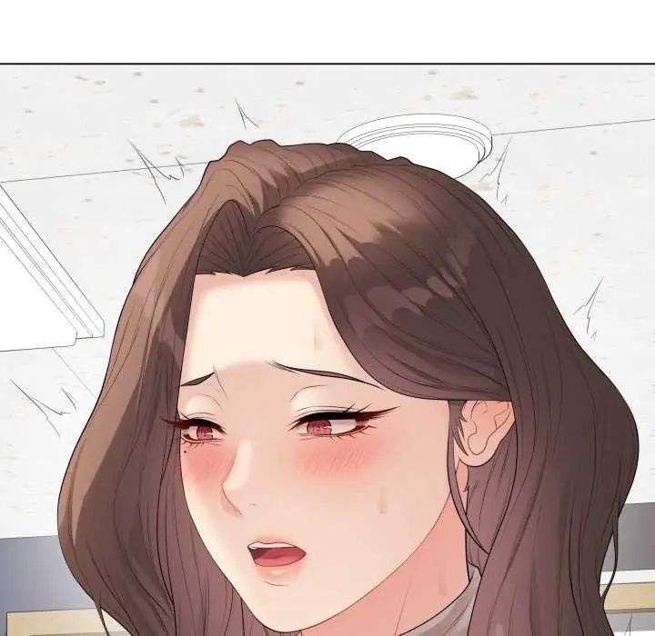 最后的冲刺 第61話 第50页