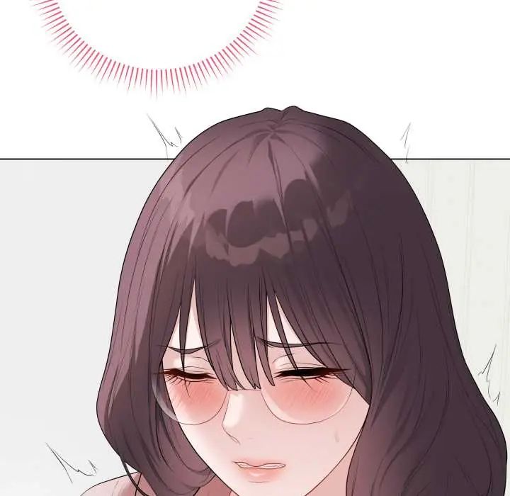 最后的冲刺 第61話 第79页