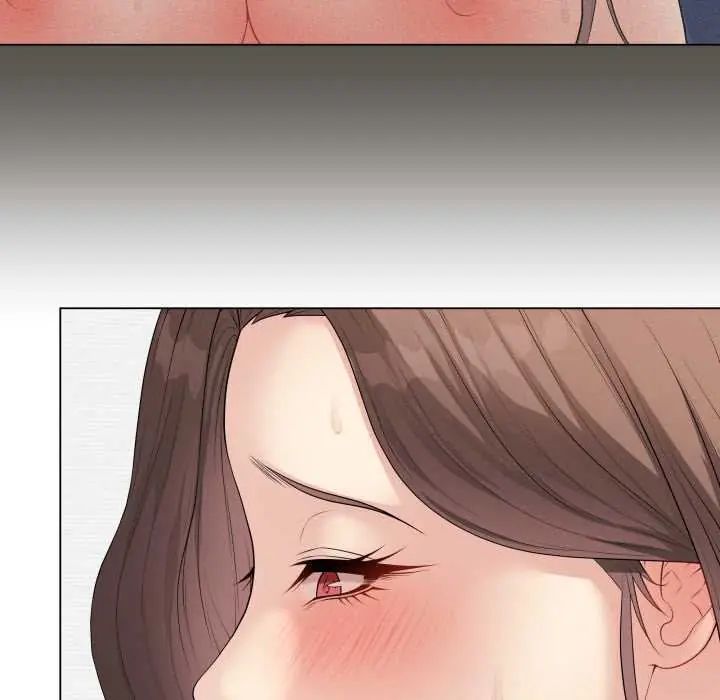 最后的冲刺 第61話 第9页