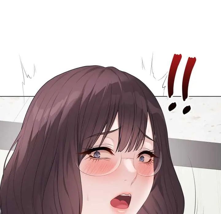 最后的冲刺 第61話 第160页