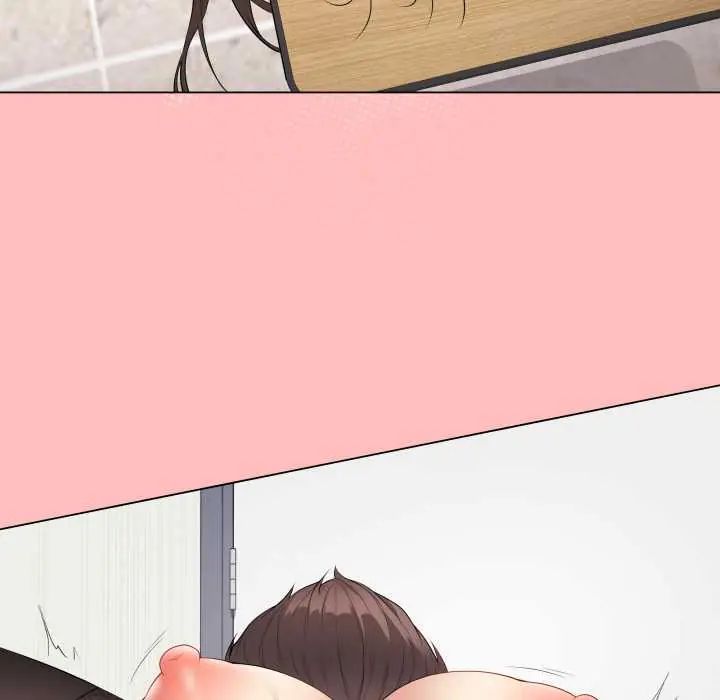 最后的冲刺 第61話 第144页