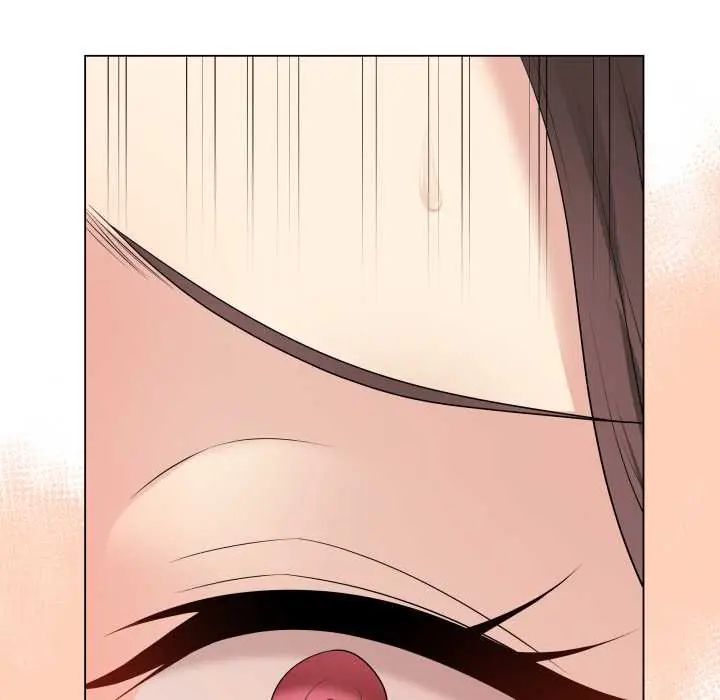 最后的冲刺 第61話 第117页