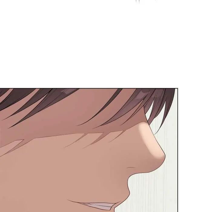 最后的冲刺 第61話 第40页