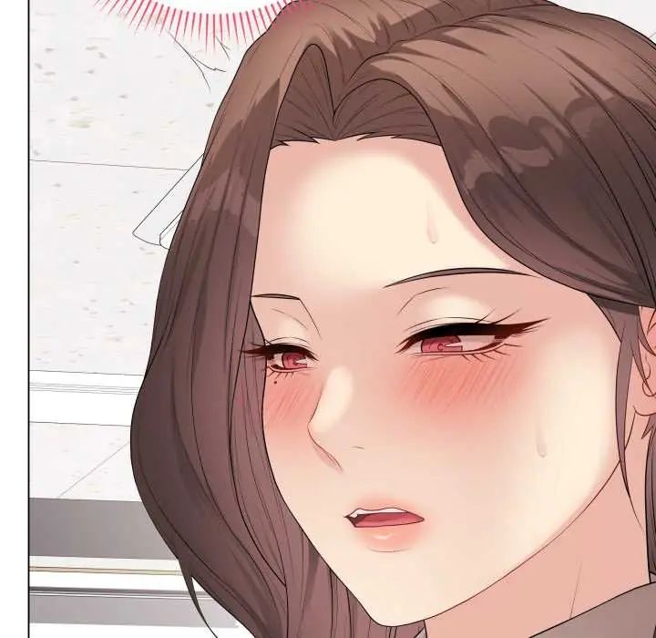 最后的冲刺 第61話 第69页