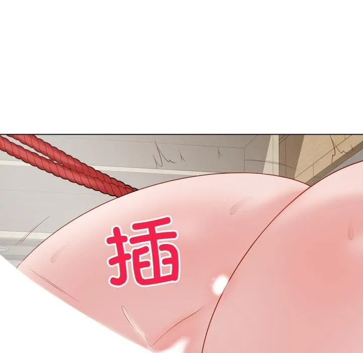 最后的冲刺 第35話 第179页