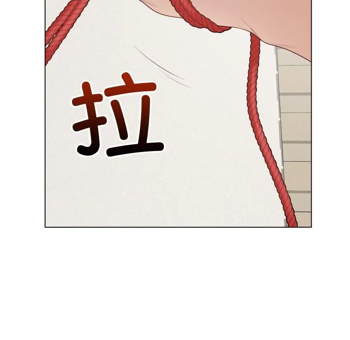 最后的冲刺 第35話 第134页