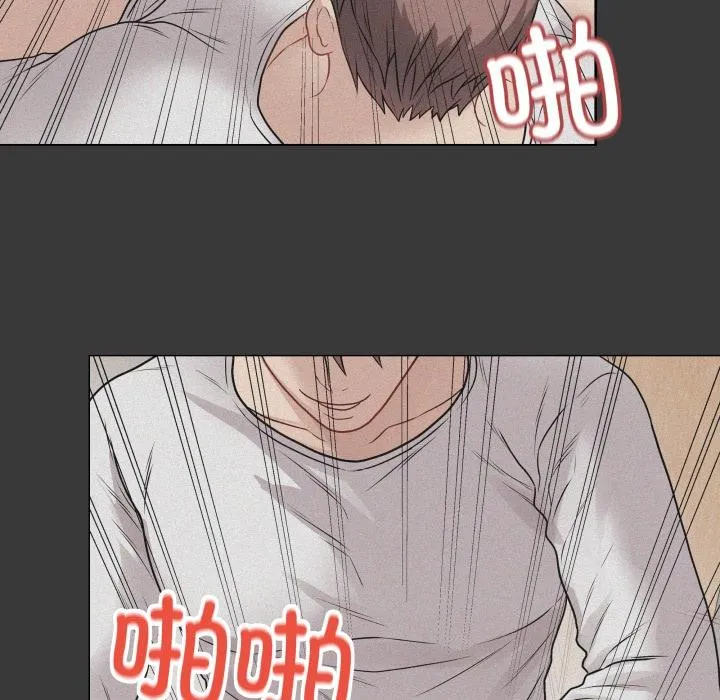 最后的冲刺 第35話 第128页