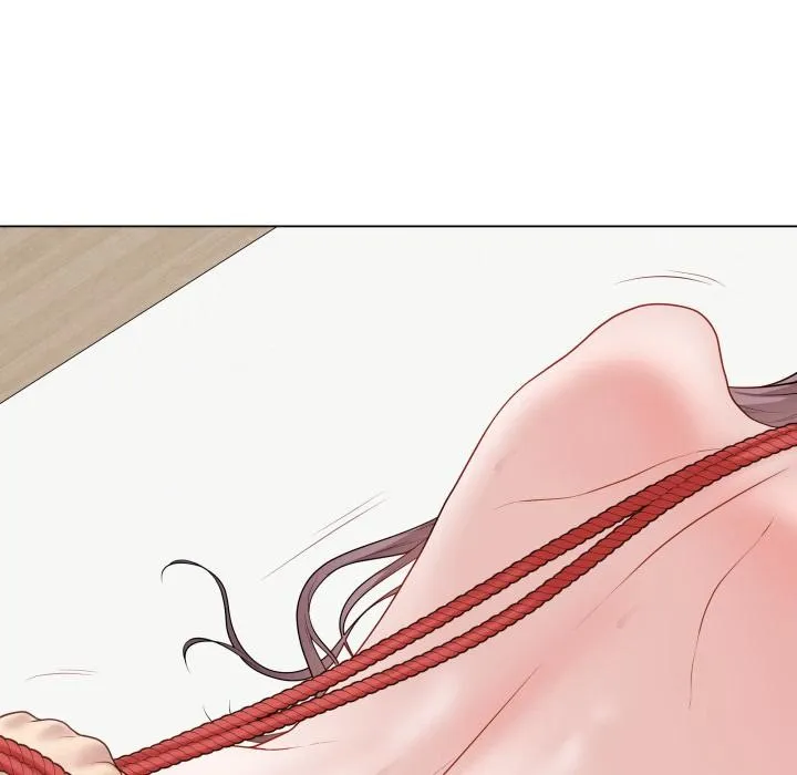 最后的冲刺 第35話 第176页