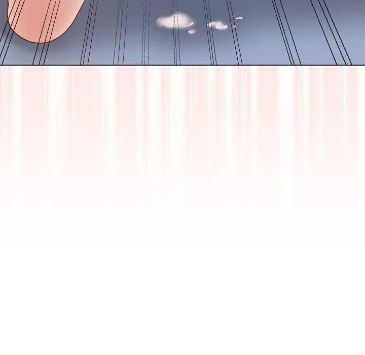 最后的冲刺 第45話 第41页