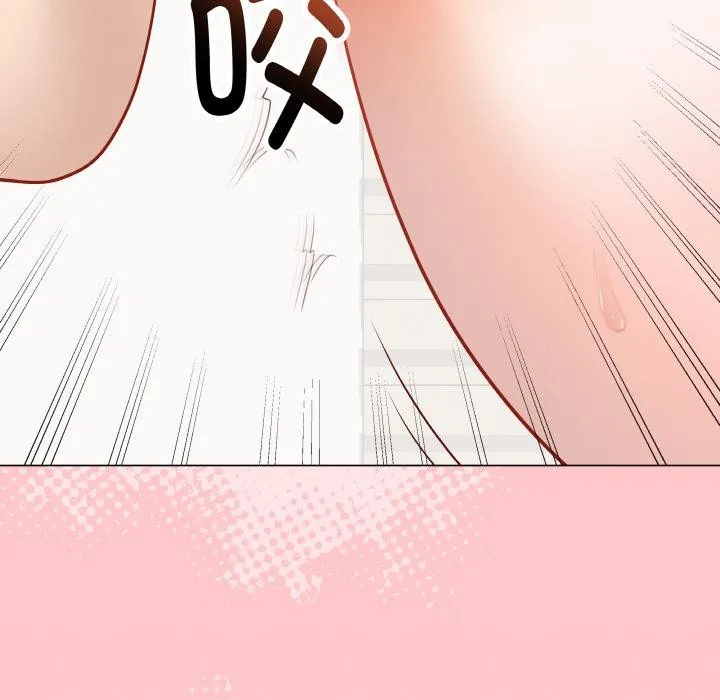 最后的冲刺 第19話 第39页