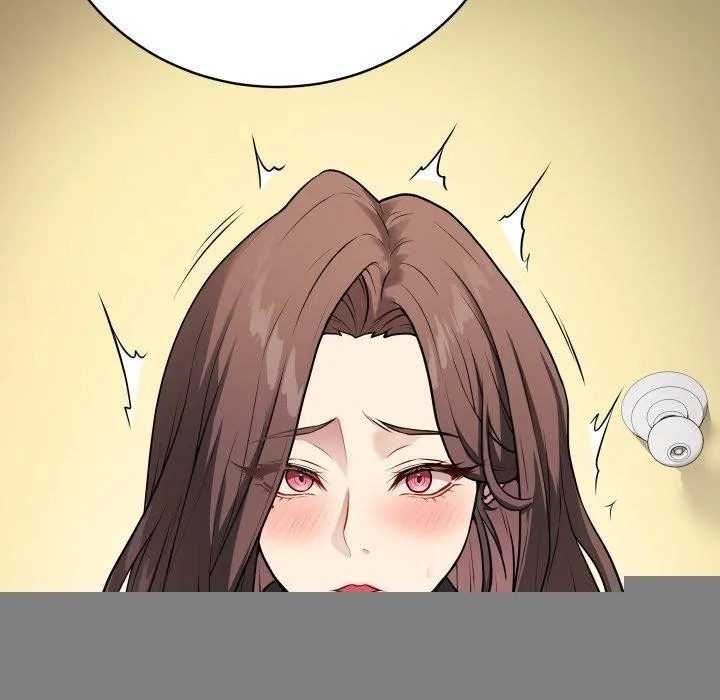 最后的冲刺 第4話 第125页