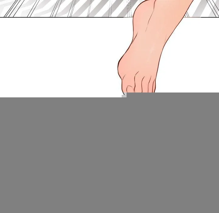 最后的冲刺 第4話 第167页