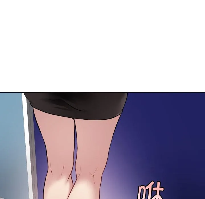 最后的冲刺 第2话 第209页