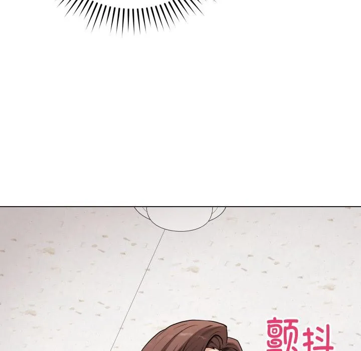 最后的冲刺 第2话 第177页