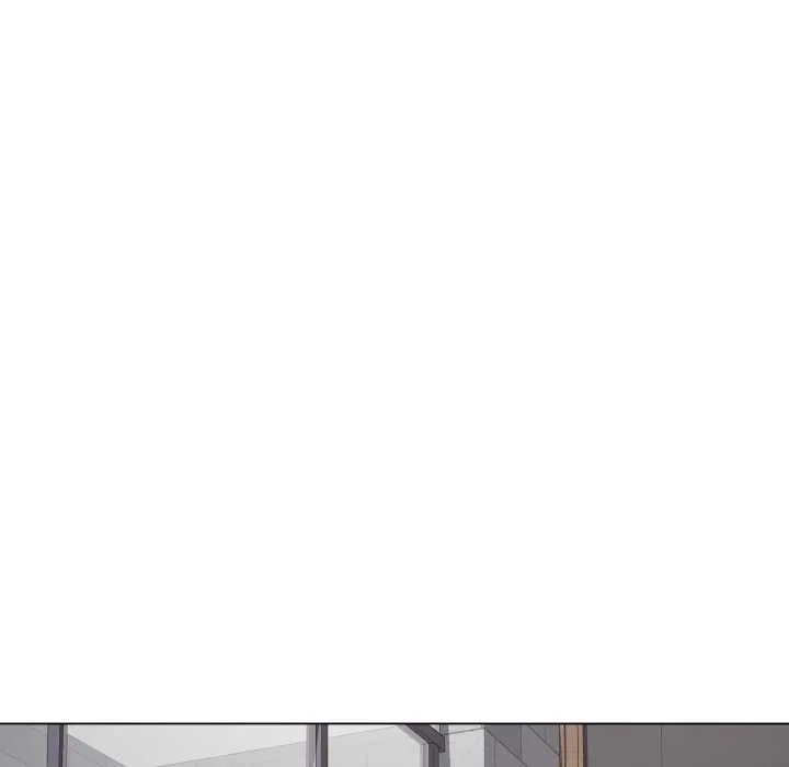最后的冲刺 第55話 第10页